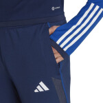 Pánské tréninkové kalhoty Tiro 23 Competition HK7652 Adidas
