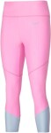 Běžecké 3/4 kalhoty Mizuno Impulse Core 3/4 Tight J2GBB20766 Velikost textilu: