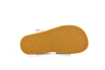 Antal shoes Antal Rascal Space Kitty