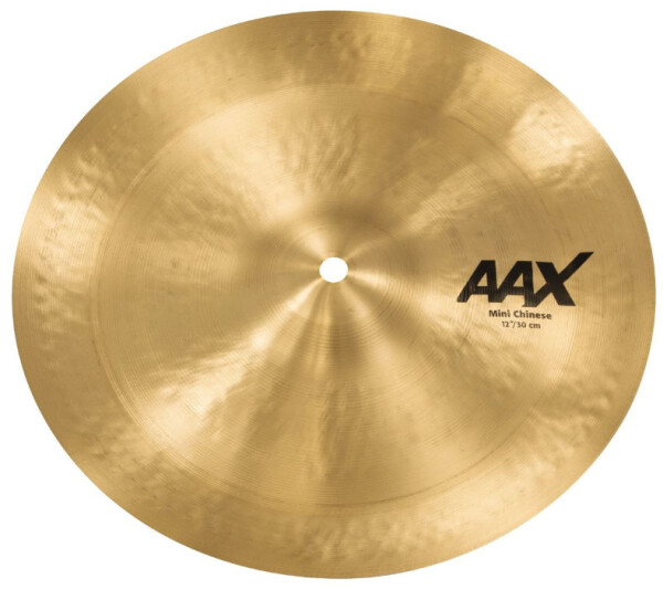 Sabian AAX Mini China 12''