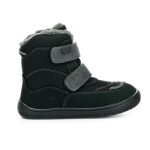 Protetika Plus Protetika Nut black