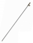 Zfish Vidlička Bank Stick Universal 50-90cm (ZF-2933)