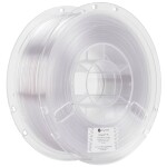 Ultimaker CPE family 750g Light Grey, 2,85 mm, Varianta: CPE 750 g