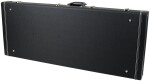 ESP V-II FR EB Sapphire Black