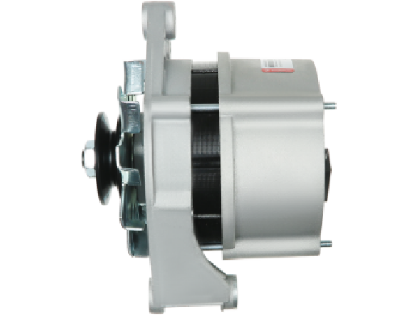 Alternátor VW Golf II, Jetta II 1.0–1.6 D/TD (1983–1991)