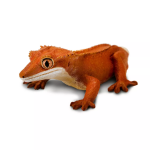 Safari Ltd. Safari Ltd. Figurka - Gekon chocholatý