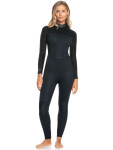 Roxy 3/2 PROLOGUE BZ FLT black neopren