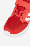Sportovní adidas TENSAUR RUN 3.0 EL I IH1045 Látkový materiál,Syntetický materiál