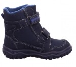Zimní boty HUSKY GTX, Superfit, 0-809080-8300, modrá - 25