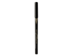 Max Factor linka na oči Masterpice 300