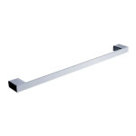 Nimco Kibo chrom držák na ručníky 48 cm Ki 14046-26 Ki 14046-26