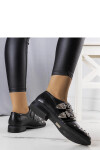 Polobotky model 207092 Solea 37