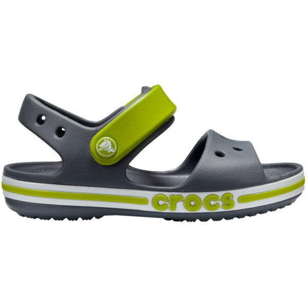 Sandály Crocs Jr 22-23