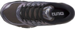 Vycházková obuv Mizuno WAVE PROPHECY LS D1GA251107 Velikost obuvi v EU: 39