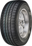 235/65 R16 C 115/113R CF360 M+S 3PMSF TL COMFORSER