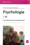 Psychologie