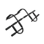 BODY SCULPTURE MULTIFUNKČNÍ TYČ BODY GYM XTRA BB 270 NEUPLATŇUJE SE