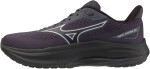 Běžecké boty Mizuno WAVE INSPIRE 22 J1GC264456 Velikost obuvi v EU: 51