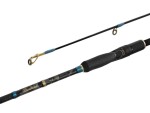 Delphin Prut Zandera NX Lower 270cm 3-18g,Delphin Prut Zandera NX Lower 270cm 3-18g