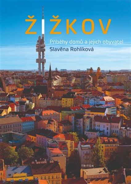 Žižkov