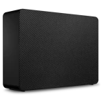 Seagate Expansion Desktop Drive 20TB / externí HDD / 3.5" / USB 3.0 (STKP20000400)