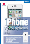 IPhone - Jiří Vávrů
