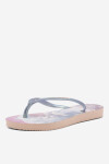 Pantofle Havaianas 41372660076 Materiál/-Velice kvalitní materiál