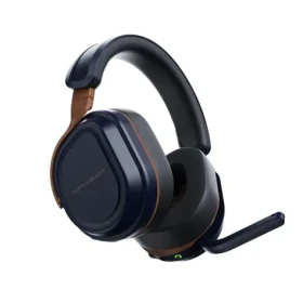 Turtle Beach STEALTH 700X GEN3 modrá / Bezdrátová herní sluchátka / mikrofon / BT 5.2 / 2.4GHz / Xbox One Series S/X (TBS-2101-25)