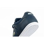 Chaymon 0121 7-42CMA0014092 Lacoste 40.5