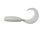 Relax Gumová nástraha Twister VR 1 4cm 8ks - TS001,Relax Gumová nástraha Twister VR 1 4cm 8ks - TS001