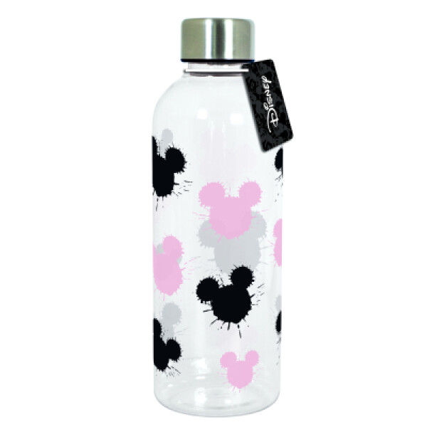 Láhev na pití TRITAN 850 ml Mickey Mouse - EPEE