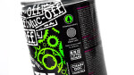 Muc-Off Chain Cleaner 400ml