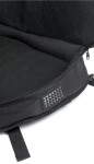 Stefy Line GB300 Baritone Ukulele Bag