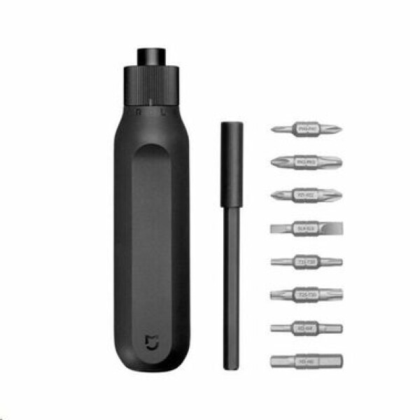 Xiaomi šroubovák Mi 16-in-1 Ratchet Screwdriver 30436