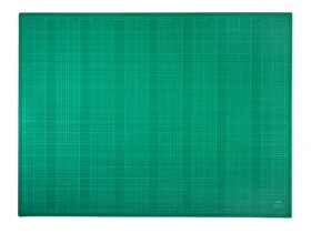ARGO Řezná podložka ARGO A0 1200x900 mm (COK-9Z204)
