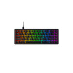HyperX Origins 2 65 EDF_1139039