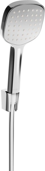 MEXEN - R-33 sprchový set point, chrom 785335052-00