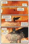 All-Star Batman Konce světa Scott Snyder