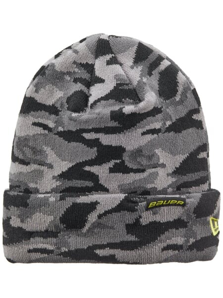 Kulich Camo Yth