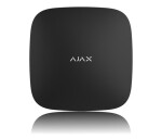 Ajax Hub 2 4G (8EU/ECG) ASP black (38240) EDF_2123678
