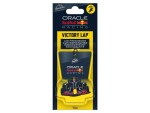 Vůně do auta ArmorAll ORACLE RedBull - Žlutá formule