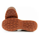 Boty Lee Cooper M LCJ-24-03-3035M 43