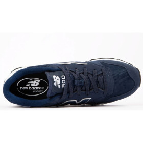 Boty New Balance GM500EN2 46,5