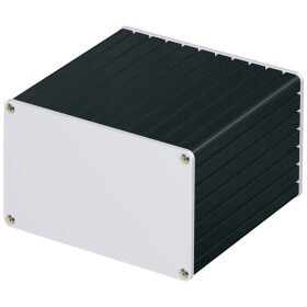 NVent SCHROFF 24814024 24814024 univerzální pouzdro 71.7 x 112.3 x 160.5 hliník 1 ks