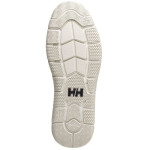 Helly Hansen Henley M 11704 597 boty 41