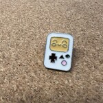 Pinarna.cz Herní konzole