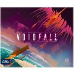 Voidfall - Albi