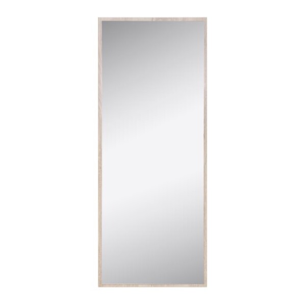 FRONTI Zrcadlo 37x92