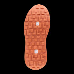 Dámské tenisky SNEAKY WO'S 39