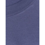 Tričko 4F Jr 4FJRAW25TTSHF3187-33S 158